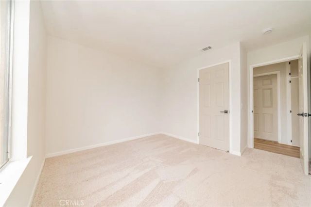 24448 Dorner, Moreno Valley, CA 92553