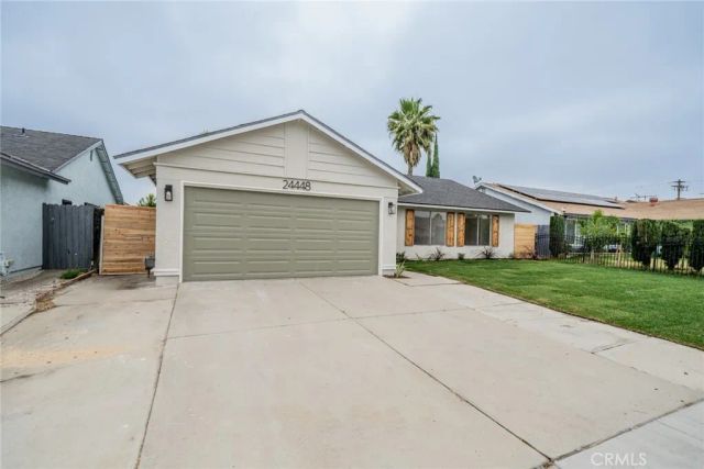 24448 Dorner, Moreno Valley, CA 92553