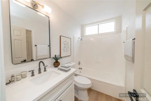 24448 Dorner, Moreno Valley, CA 92553