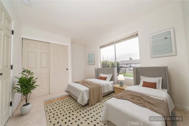 24448 Dorner, Moreno Valley, CA 92553