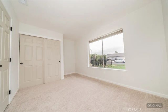 24448 Dorner, Moreno Valley, CA 92553