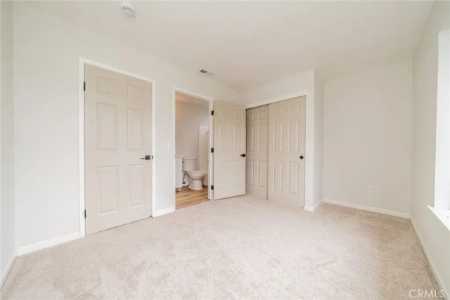 24448 Dorner, Moreno Valley, CA 92553