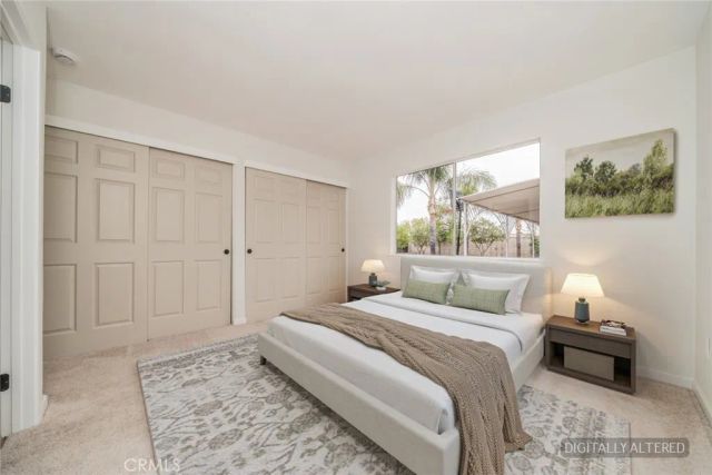 24448 Dorner, Moreno Valley, CA 92553