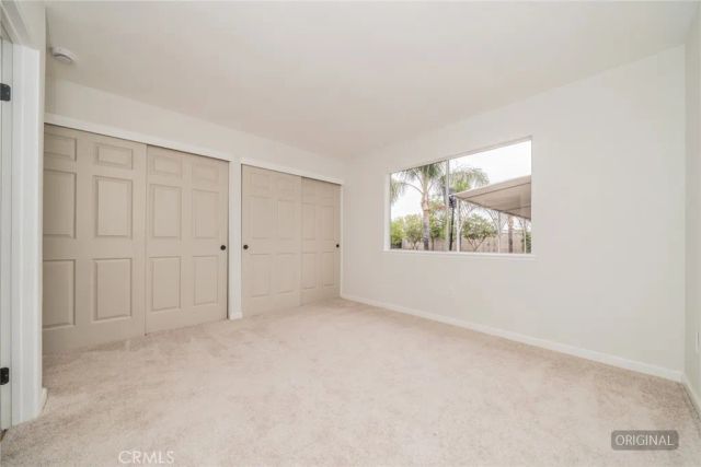 24448 Dorner, Moreno Valley, CA 92553