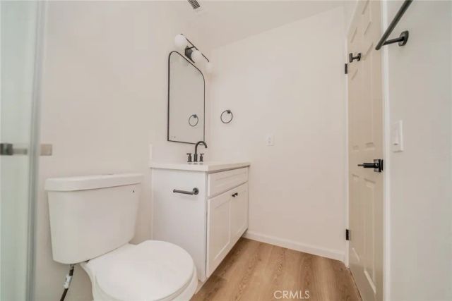 24448 Dorner, Moreno Valley, CA 92553