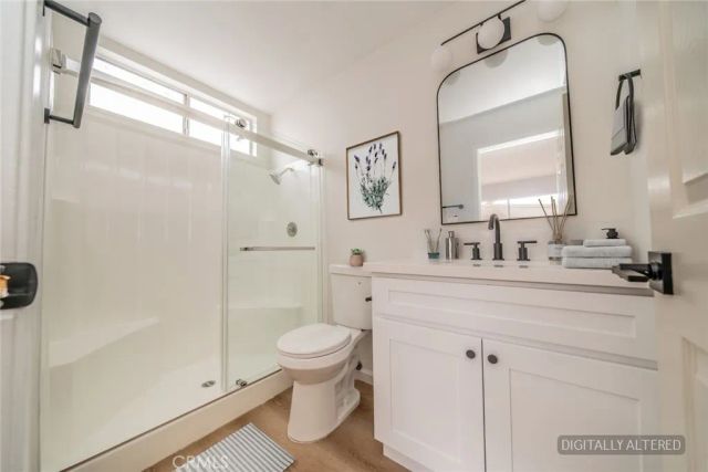 24448 Dorner, Moreno Valley, CA 92553