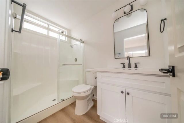 24448 Dorner, Moreno Valley, CA 92553