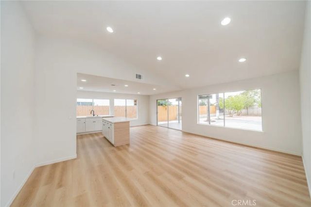 24448 Dorner, Moreno Valley, CA 92553