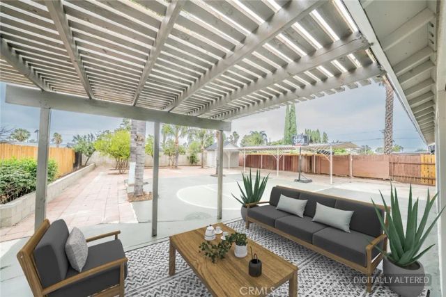 24448 Dorner, Moreno Valley, CA 92553