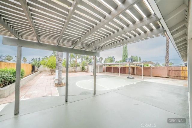 24448 Dorner, Moreno Valley, CA 92553