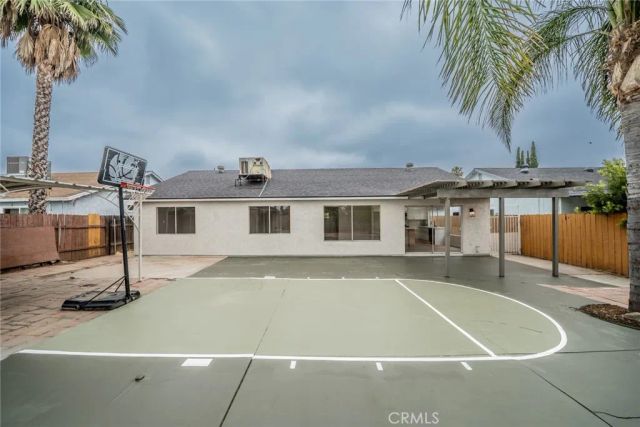 24448 Dorner, Moreno Valley, CA 92553