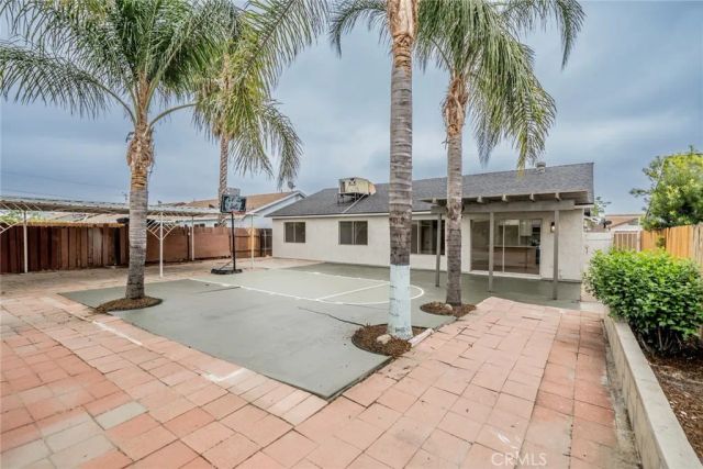 24448 Dorner, Moreno Valley, CA 92553