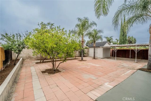 24448 Dorner, Moreno Valley, CA 92553