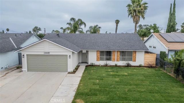 24448 Dorner, Moreno Valley, CA 92553