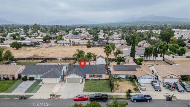 24448 Dorner, Moreno Valley, CA 92553