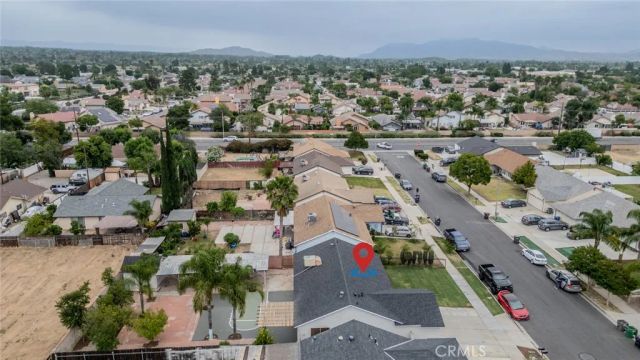 24448 Dorner, Moreno Valley, CA 92553