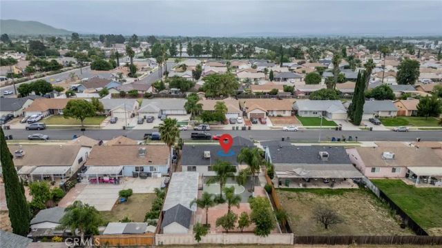 24448 Dorner, Moreno Valley, CA 92553