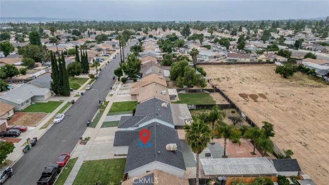 24448 Dorner, Moreno Valley, CA 92553