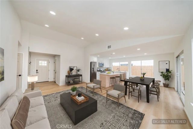24448 Dorner, Moreno Valley, CA 92553