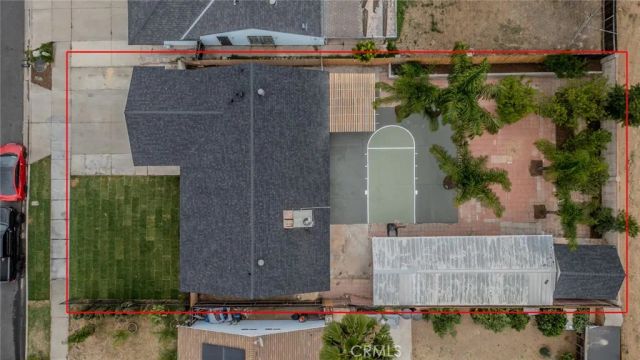 24448 Dorner, Moreno Valley, CA 92553
