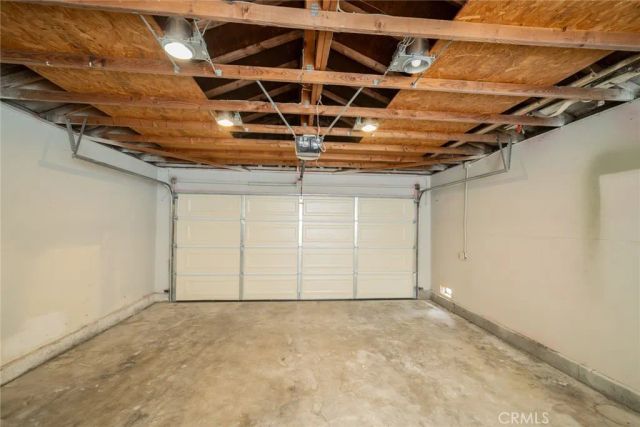 24448 Dorner, Moreno Valley, CA 92553