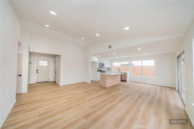 24448 Dorner, Moreno Valley, CA 92553