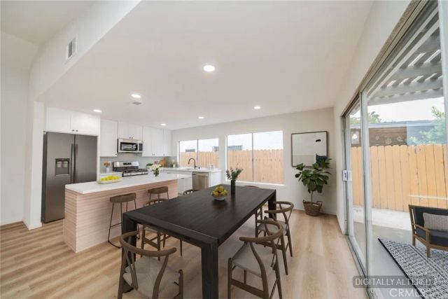 24448 Dorner, Moreno Valley, CA 92553