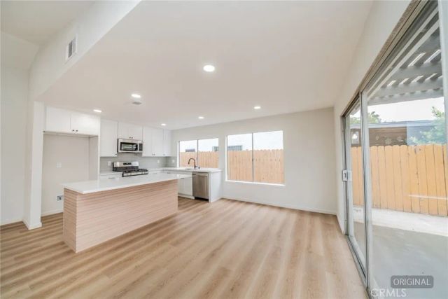 24448 Dorner, Moreno Valley, CA 92553