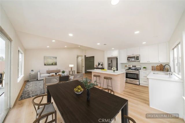 24448 Dorner, Moreno Valley, CA 92553