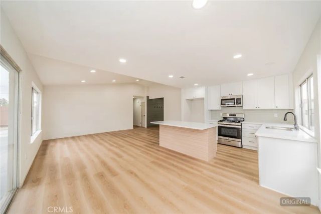 24448 Dorner, Moreno Valley, CA 92553