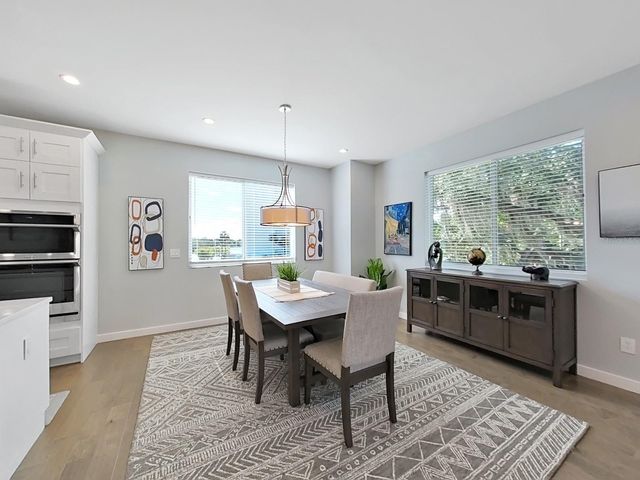 2728 N RIDGEWOOD AVENUE 1, Tampa, FL 33602