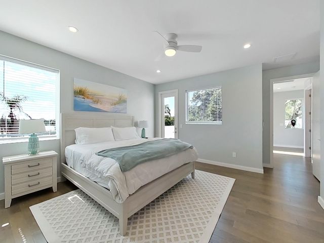 2728 N RIDGEWOOD AVENUE 1, Tampa, FL 33602