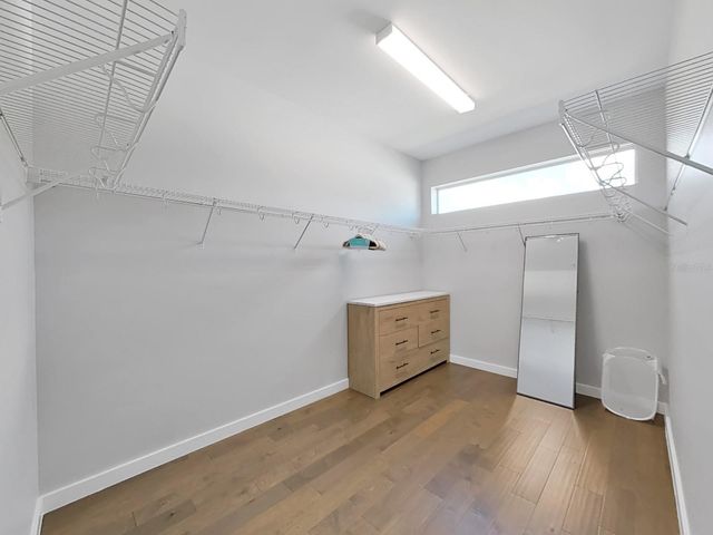 2728 N RIDGEWOOD AVENUE 1, Tampa, FL 33602