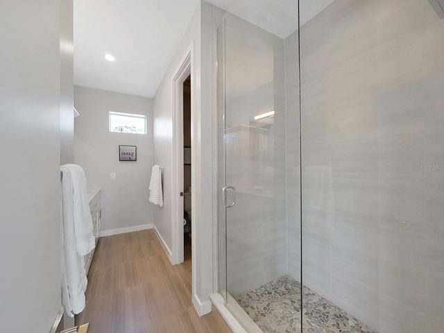 2728 N RIDGEWOOD AVENUE 1, Tampa, FL 33602