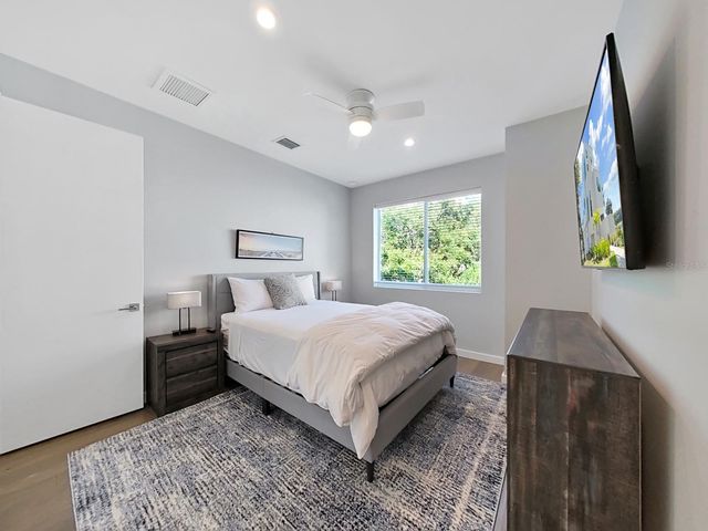 2728 N RIDGEWOOD AVENUE 1, Tampa, FL 33602