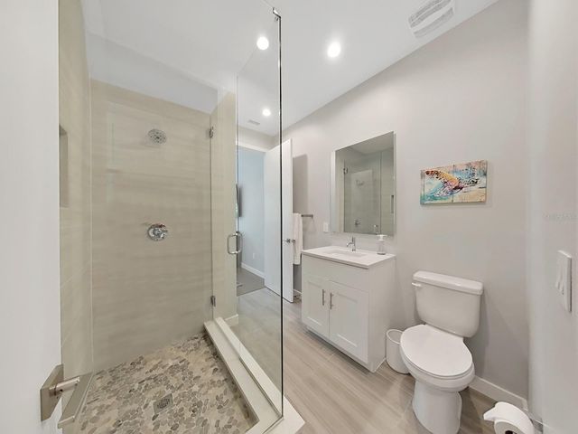 2728 N RIDGEWOOD AVENUE 1, Tampa, FL 33602