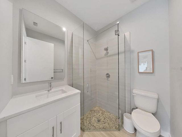 2728 N RIDGEWOOD AVENUE 1, Tampa, FL 33602