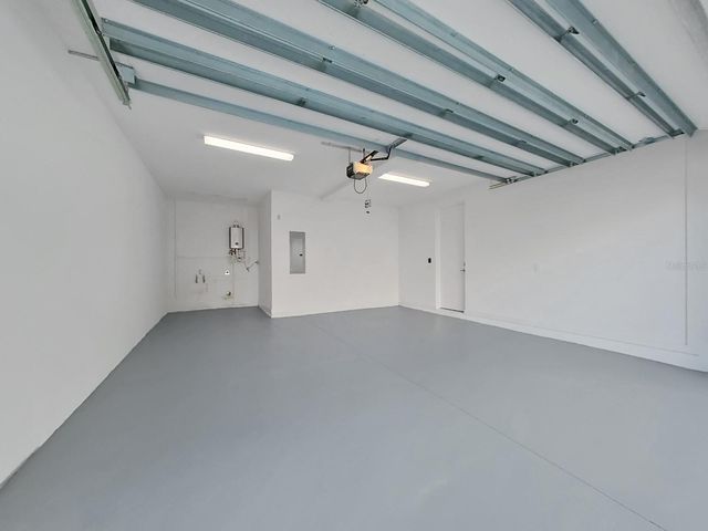 2728 N RIDGEWOOD AVENUE 1, Tampa, FL 33602