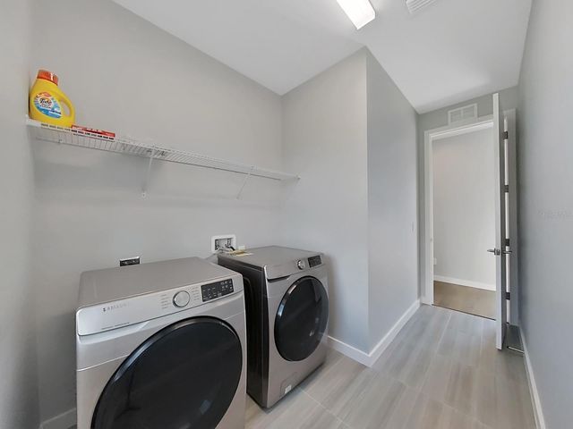 2728 N RIDGEWOOD AVENUE 1, Tampa, FL 33602