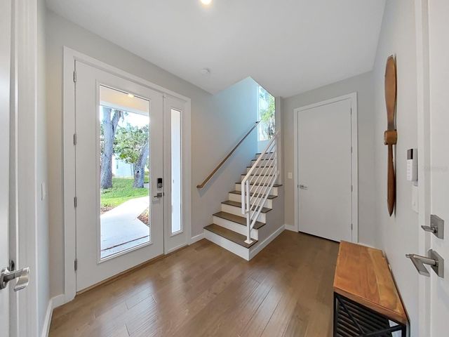 2728 N RIDGEWOOD AVENUE 1, Tampa, FL 33602