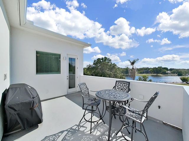 2728 N RIDGEWOOD AVENUE 1, Tampa, FL 33602