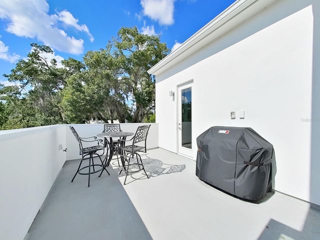 2728 N RIDGEWOOD AVENUE 1, Tampa, FL 33602