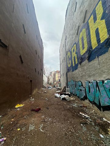 1163 Fulton Street, Brooklyn, NY 11216