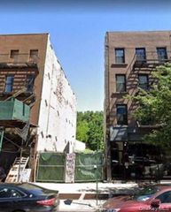 1163 Fulton Street, Brooklyn, NY 11216