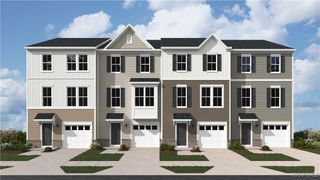 8741 Whitman Dr, Chesterfield, VA 23832