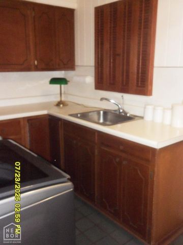 2 Virginia Road, Newport, AR 72112