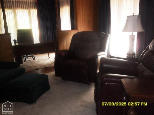 2 Virginia Road, Newport, AR 72112