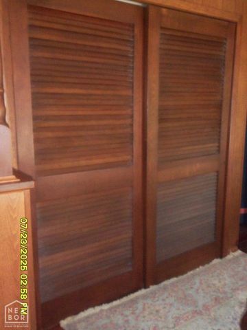 2 Virginia Road, Newport, AR 72112