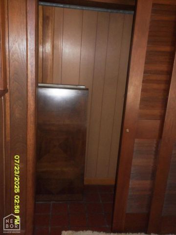 2 Virginia Road, Newport, AR 72112