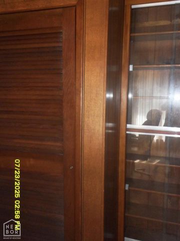 2 Virginia Road, Newport, AR 72112